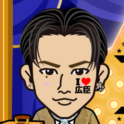 �����R�R