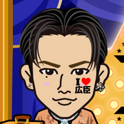 �����R�R