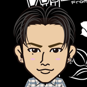 �����R�R