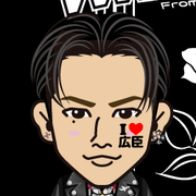 �����R�R