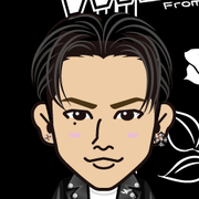 �����R�R
