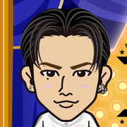 �����R�R