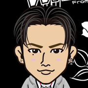 �����R�R