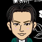 �����R�R