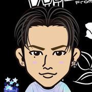 �����R�R