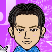 �����R�R