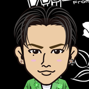 �����R�R
