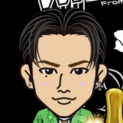 �����R�R