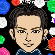 �����R�R
