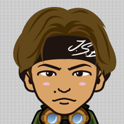 ���lLOVE�݂Ȃ�