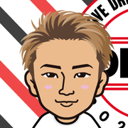 �X�e�����[