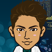 �Z���߂̃������T���[