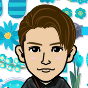 ����������