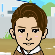 ����������