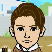 ����������