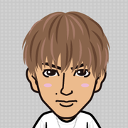 �����e�B