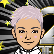 �� �� ��