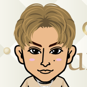 �ʃl