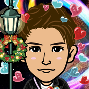 �����E�L