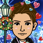 �����E�L