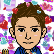 �����E�L