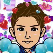 �����E�L