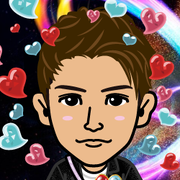 �����E�L