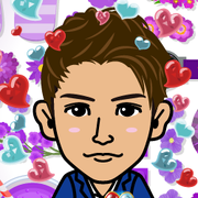 �����E�L