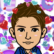 �����E�L