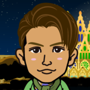 �Ƃ��}����