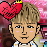 ����݂�
