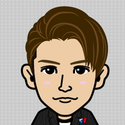 �悤��G