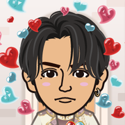 �}���e�B�X