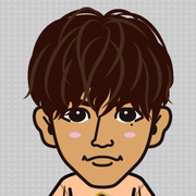 �܂��߂�[��