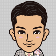 SUZUSAN
