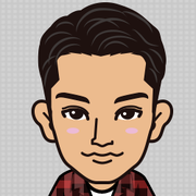 SUZUSAN