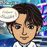 ���
