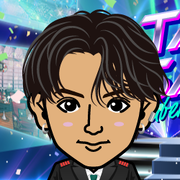 ���