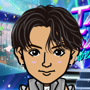 ���