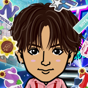 ���