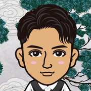 �R��