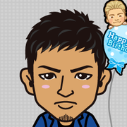 ����񂿂��B