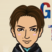 �� �� ��