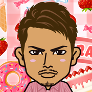 ����misa����