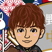 �T�L�^���[