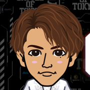 M__IYU__