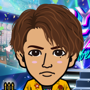 �܂肿���28