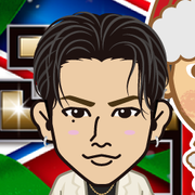 ��������c