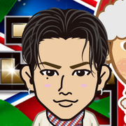 ��������c