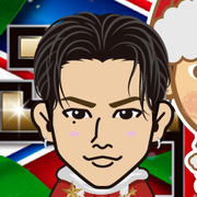 ��������c